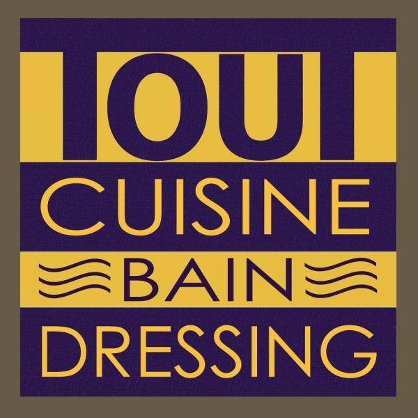 Tout Cuisine Bain Dressing